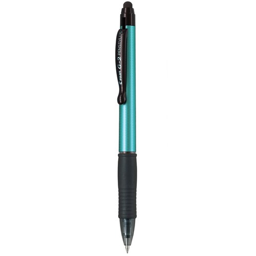 aaa-2573112b