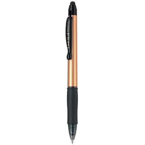 aaa-2573112c