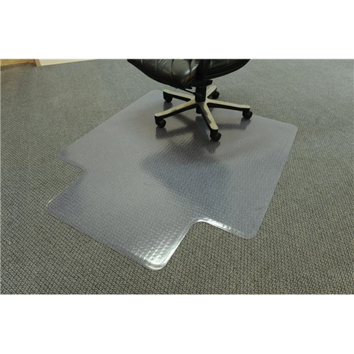 anchormat-high-pile-carpet-chairmat-e1504142425712