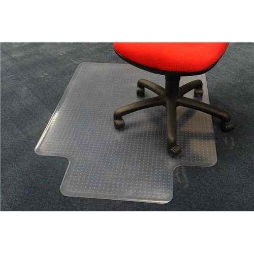 anchormat-medium-pile-chair-mat-e1504142465159