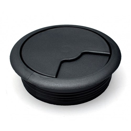 desk-grommet-60mm-black