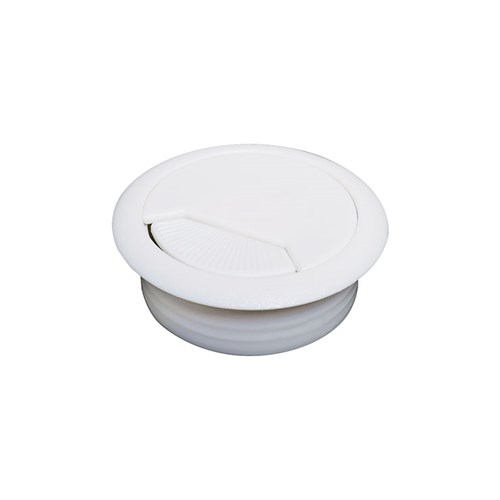 desk-grommet-60mm-white