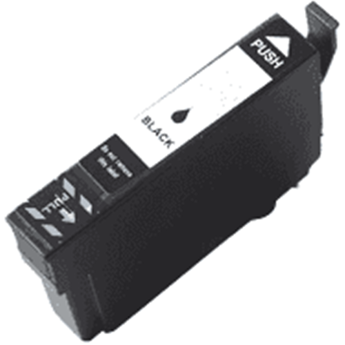 e702b