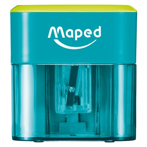 maped_8027330_auto_pencil_sharpener_battery_operated_2__07575