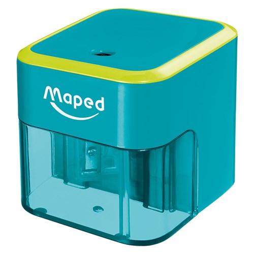 maped_8027330_auto_pencil_sharpener_battery_operated_3__70084