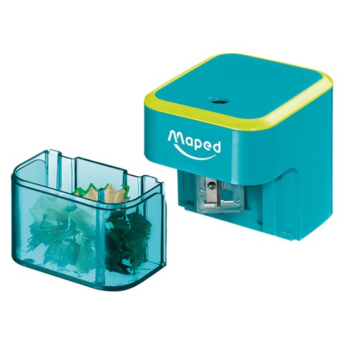 maped_8027330_auto_pencil_sharpener_battery_operated_4__75407