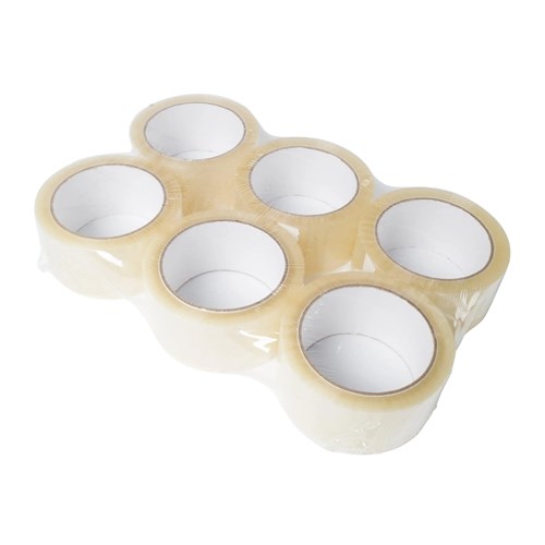 packaging-tape-48mm-x-75m-clear-6-pack-261735_2048x2
