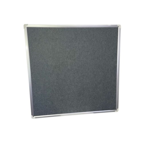 pinboard-1200x1200-1-700x700