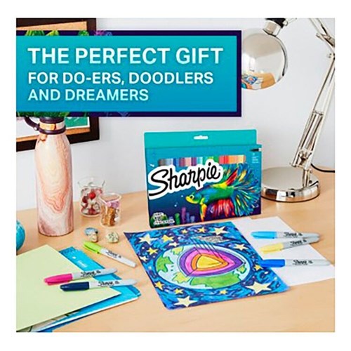 productHero-SPOTWF-BP80645798-multicoloured-2