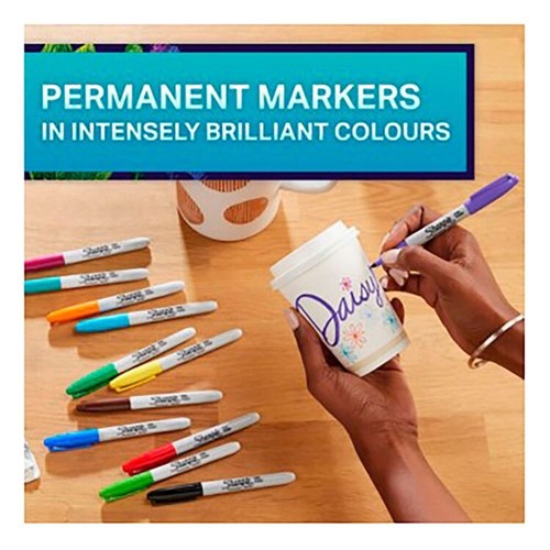 productHero-SPOTWF-BP80645798-multicoloured-3