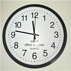 -RAZ-CLOCK30CM