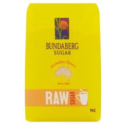 1kgsugar
