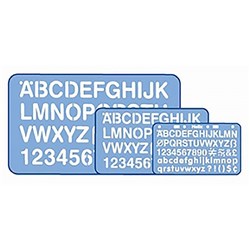 ACO-2215040