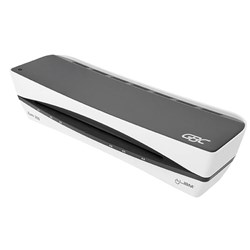 ACO-BL300A4GY