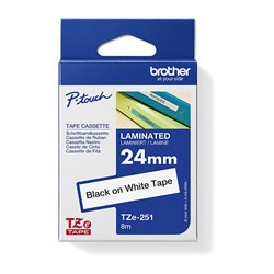BTZ251