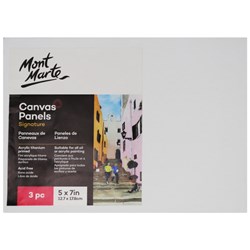 CMPL1318