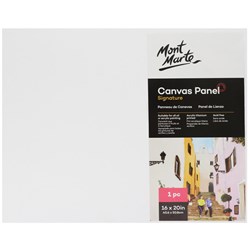 CMPL4050