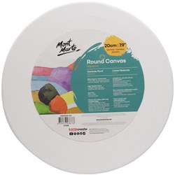 CMRD0020