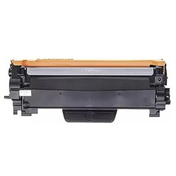 DYN-WBBN2530XL