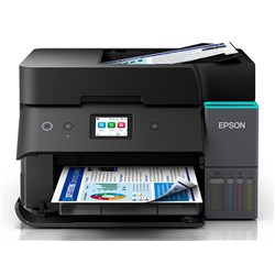 ET-4950