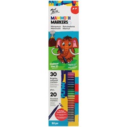 MMKC0198