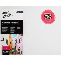 MON-CMPL2025