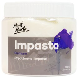 MPA0042