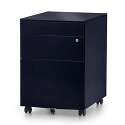 PRE-MP2BLACK