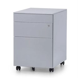 PRE-MP2SILVER