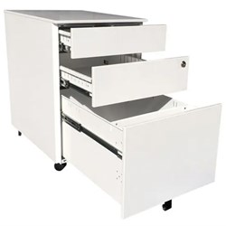 PRE-MP2WHITE