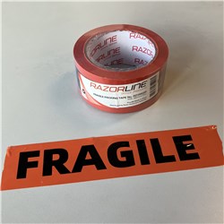 RAZ-38620