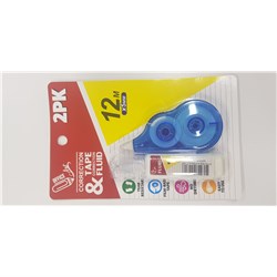 ST044718
