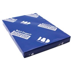 Sovereign-Colour-Copy