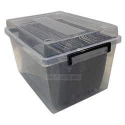 TPM-FILEBOX-A