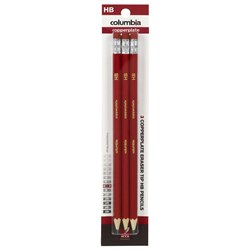aco-61700c2b3