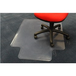 anchormat-medium-pile-chair-mat-e1504142465159