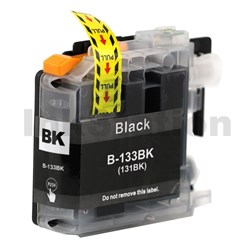 com_bro_lc133bk_3