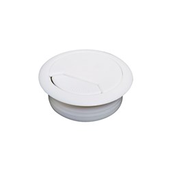 desk-grommet-60mm-white