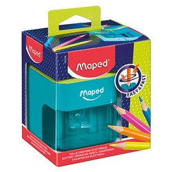 maped_8027330_auto_pencil_sharpener_battery_operated__89238