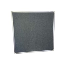 pinboard-1200x1200-1-700x700