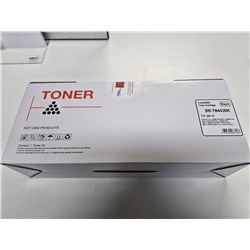tn443bk