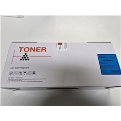 tn443c