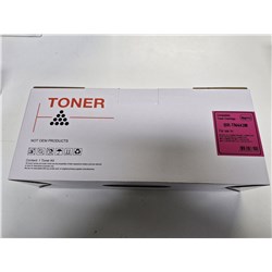 tn443m