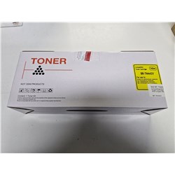 tn443y