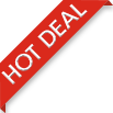 Hot Deal